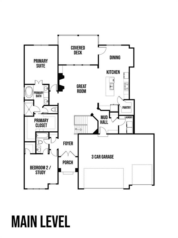 15253 W 162nd Street