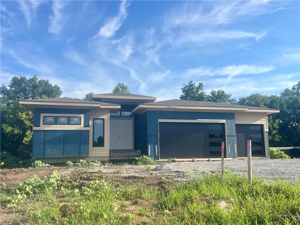 15253 W 162nd Street