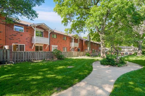 9599 Outlook Drive Overland Park KS 66207