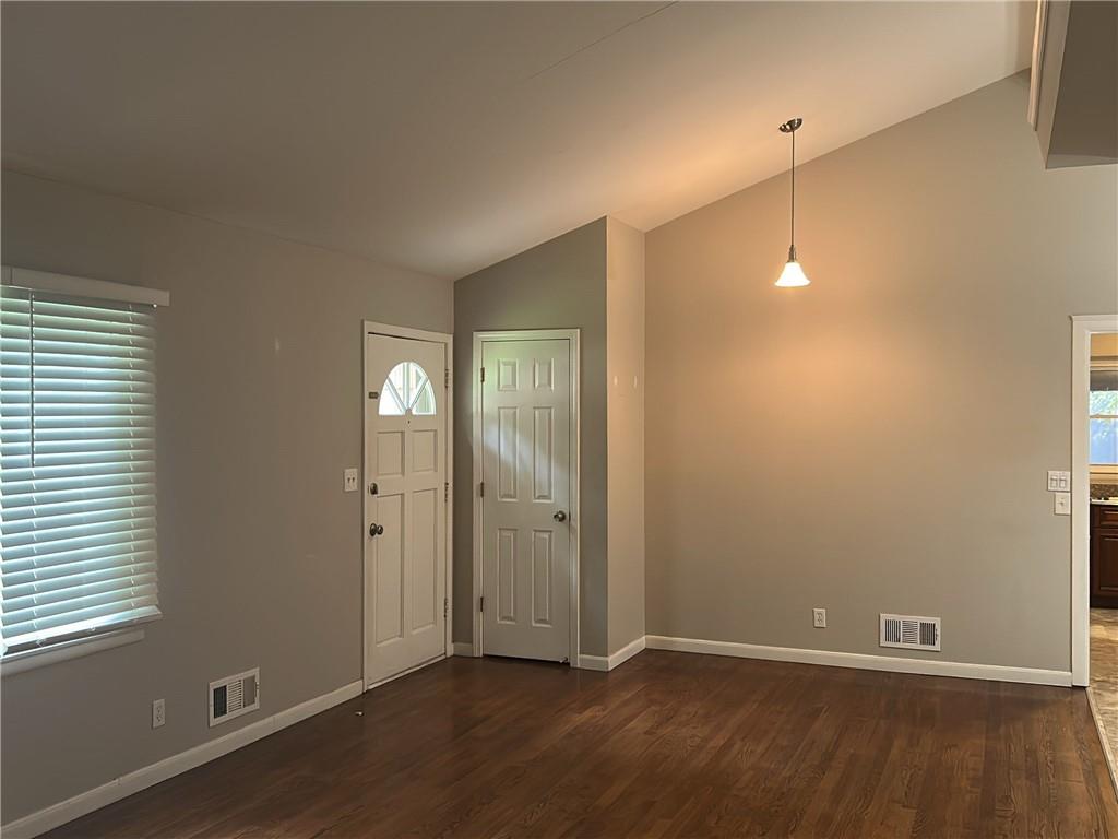 10902 W 71st Place