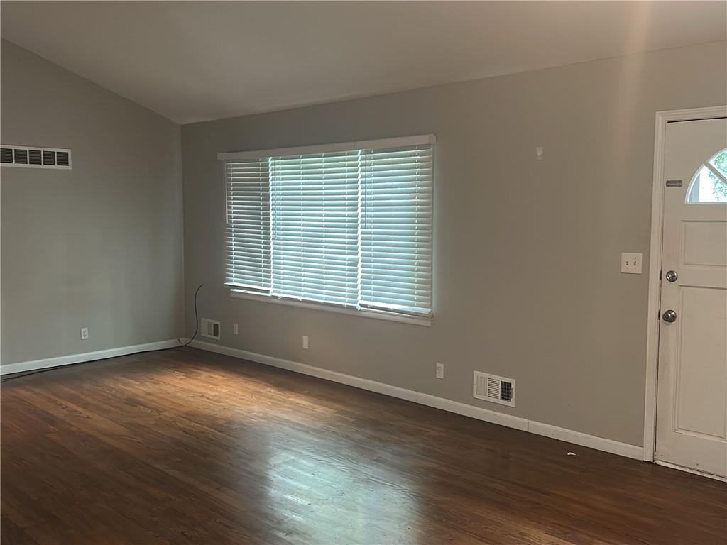 10902 W 71st Place