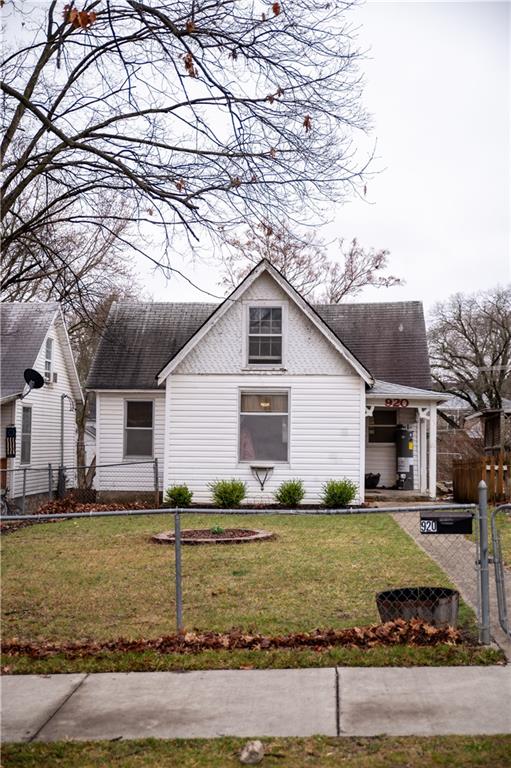 View Atchison, KS 66002 house