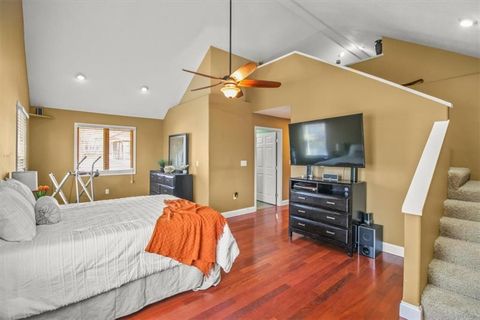 MLS: 2598957