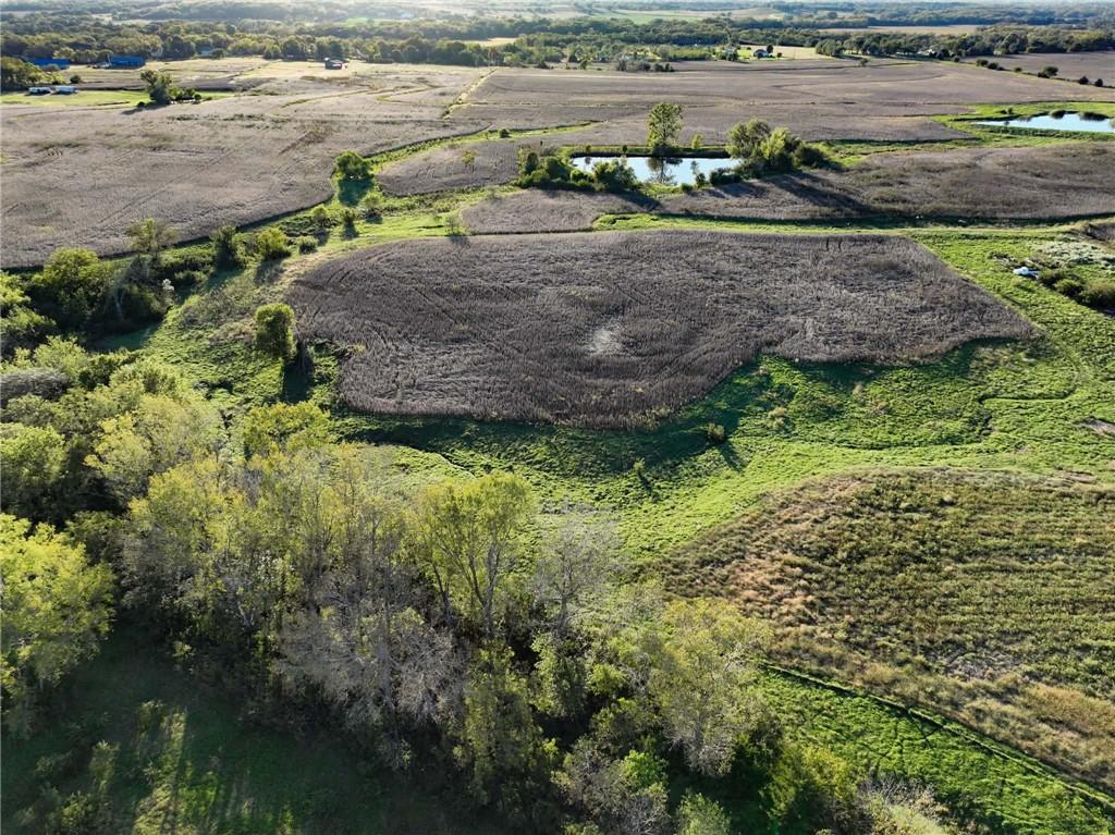 lot 2 8221 SW Burlingame Road