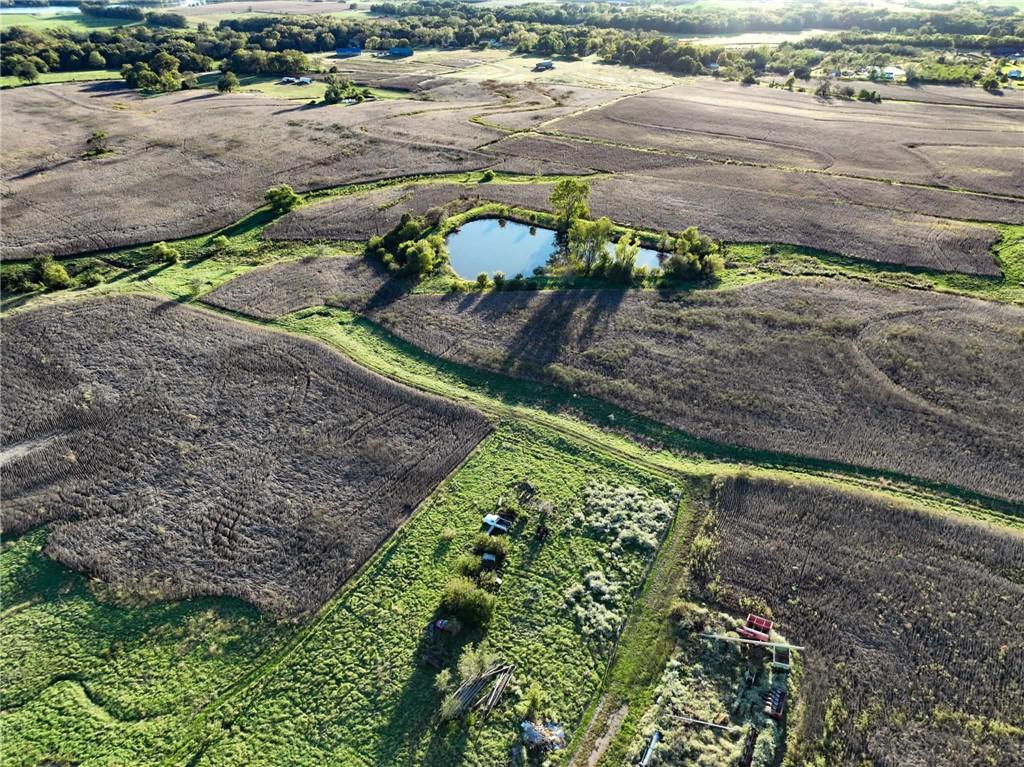 lot 2 8221 SW Burlingame Road