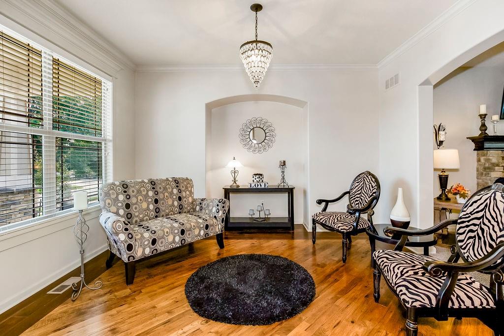 22518 W 60th Street