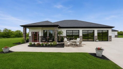 MLS: 2625794