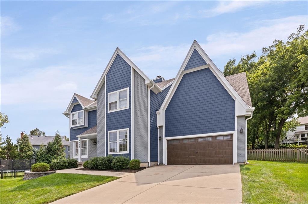 4993 W 129th Place