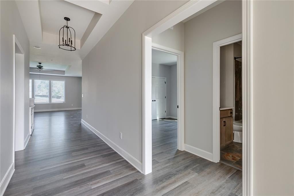 4004 NW 96th Terrace