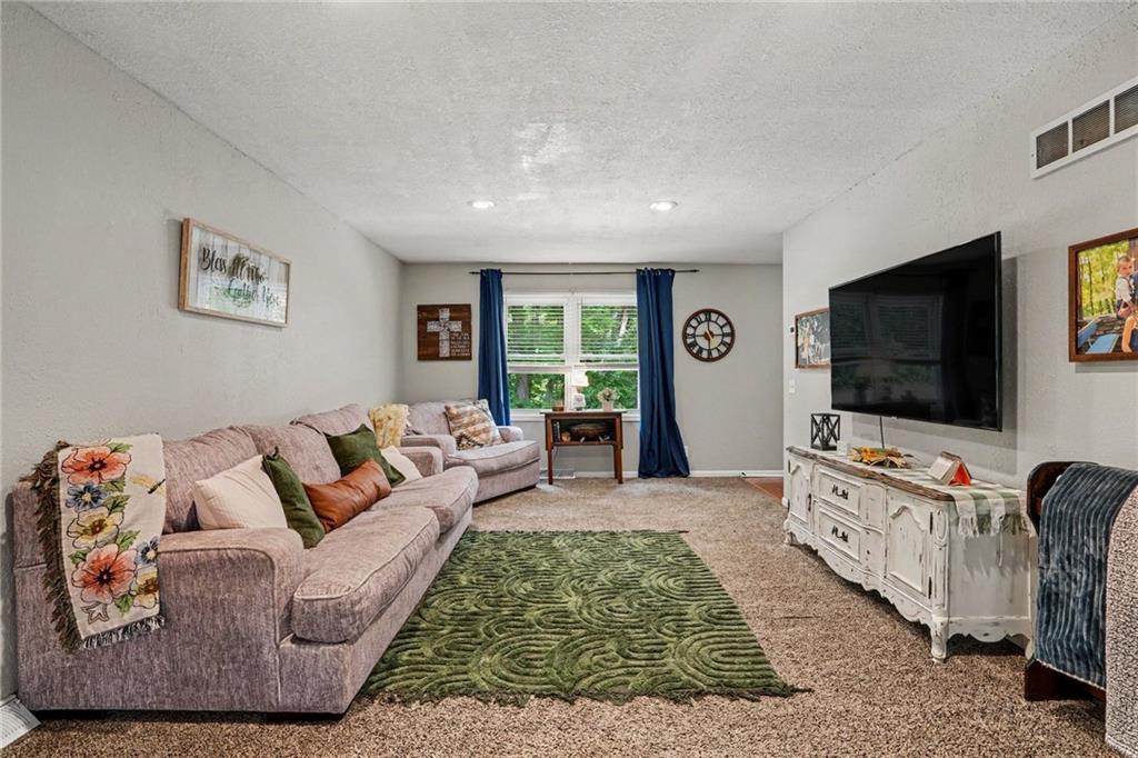 14017 Henson Road