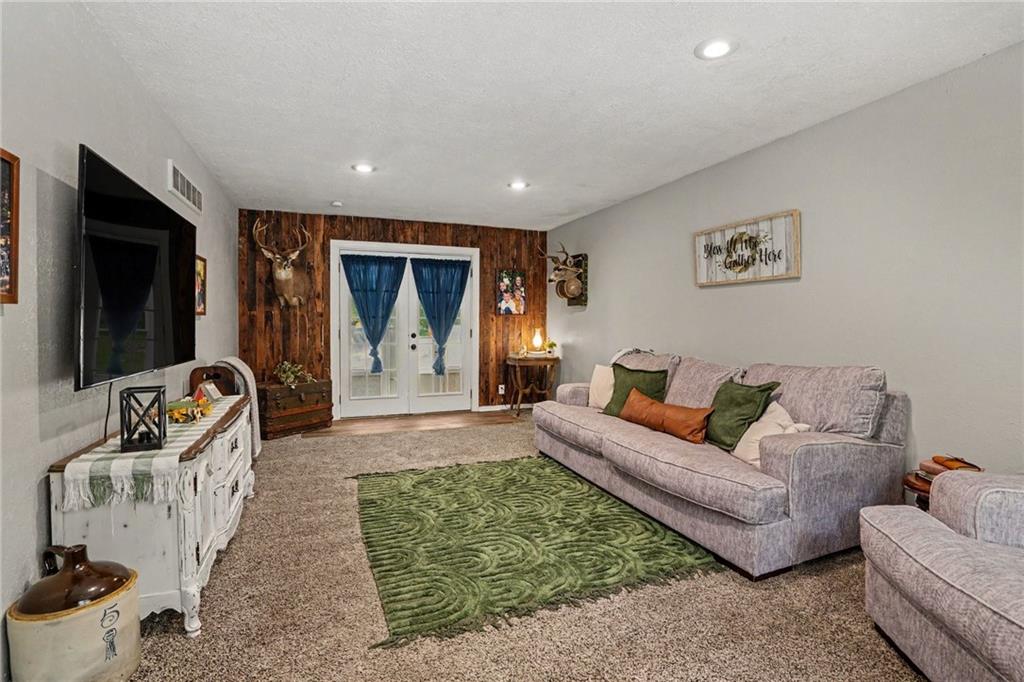 14017 Henson Road