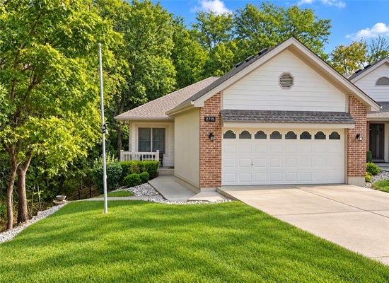 2715 NE 74TH ST, KANSAS CITY, MO 64119 - Image 6451bf238dc744ba7e427ce8d7acfdb7/1214492153