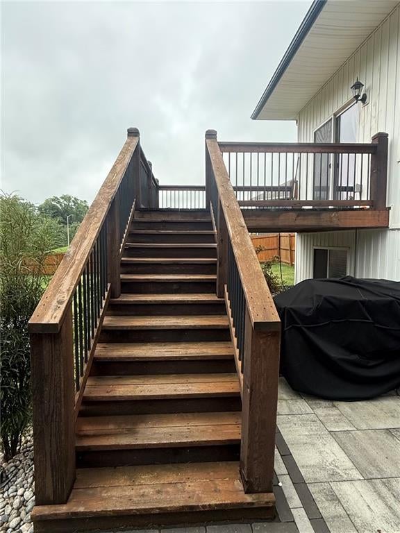 3704 NW 95th Street