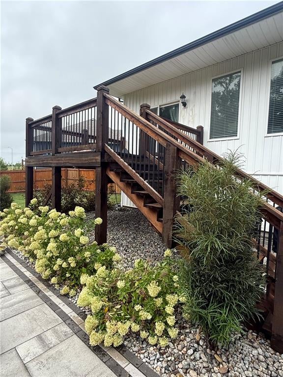 3704 NW 95th Street