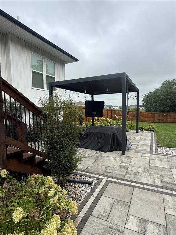 3704 NW 95th Street