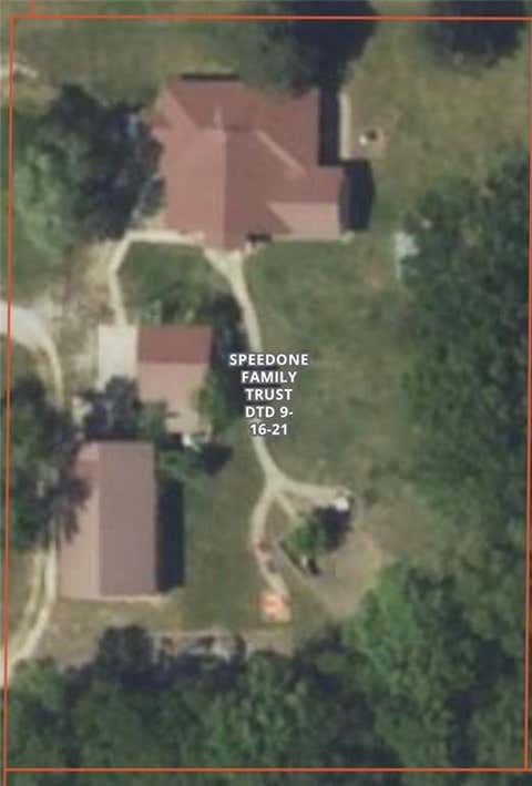Featured picture for the property 2632567
