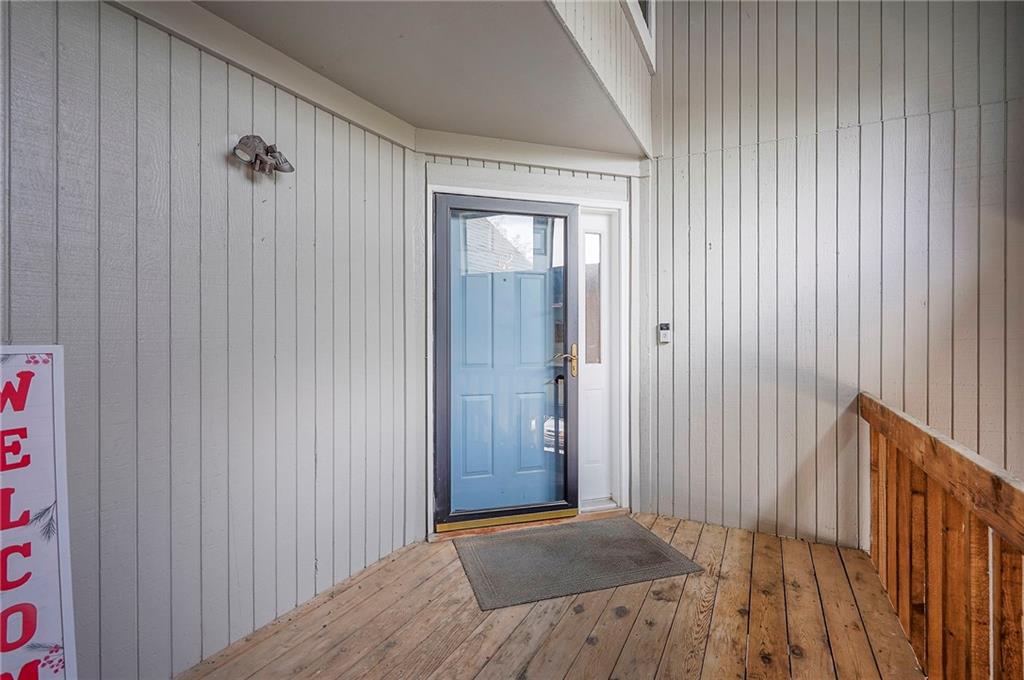 5860 Park    Unit #12 Street