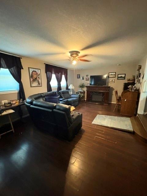 1017 S 51ST Street