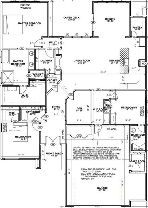 22643 W 87th Street Lenexa KS 66227