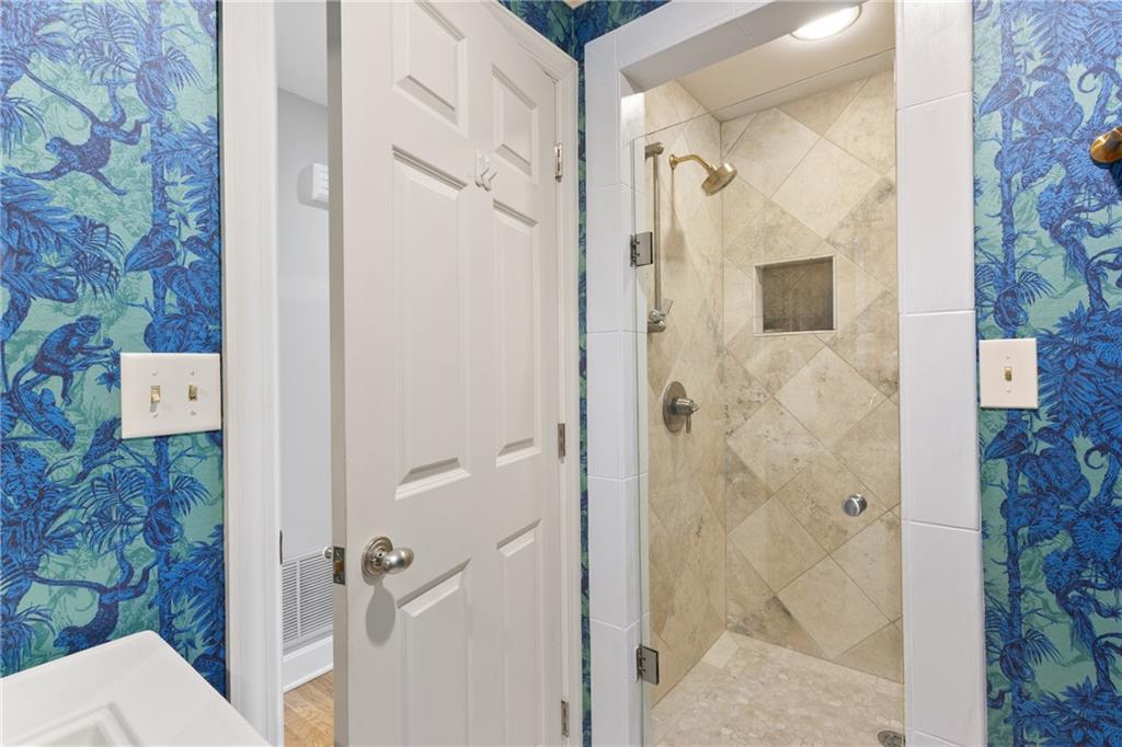 229 Ward Parkway 503A