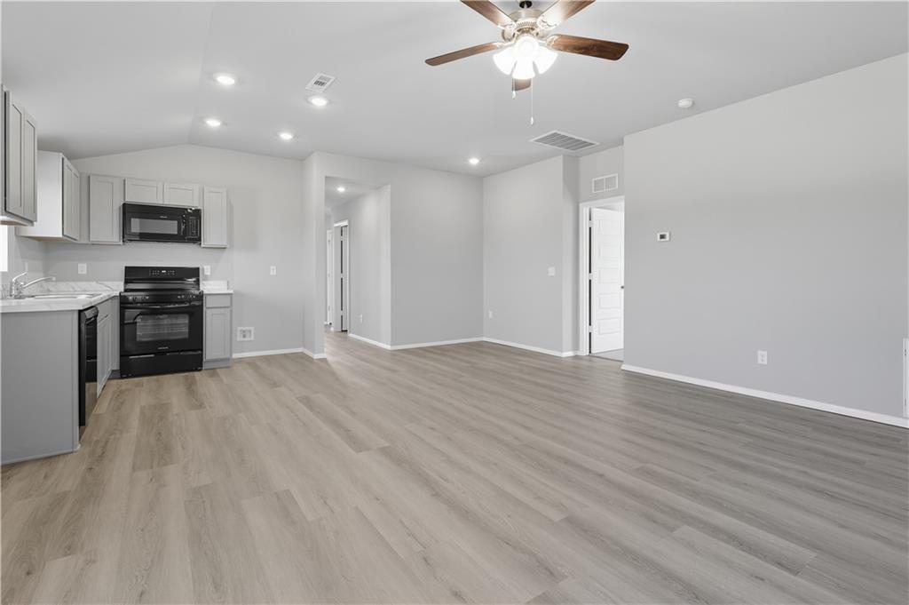 20821 Rushmore Street