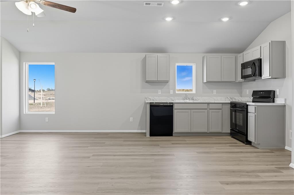 20821 Rushmore Street