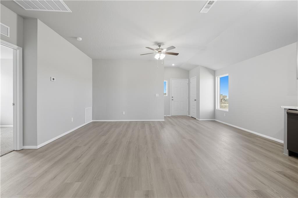 20821 Rushmore Street