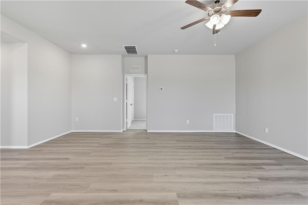 20821 Rushmore Street