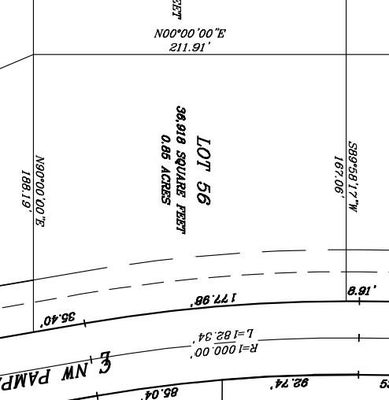 LOT 56 N/A, PARKVILLE, MO 64152 - Image 647c73617c2f8901008564ef727c64ca/1805829427