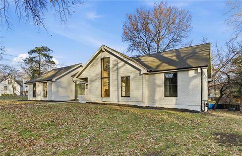 10301 Howe Drive, Leawood, KS 66206 - MLS#: 2592709