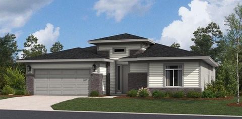 1806 Halls Creek Avenue Raymore MO 64083