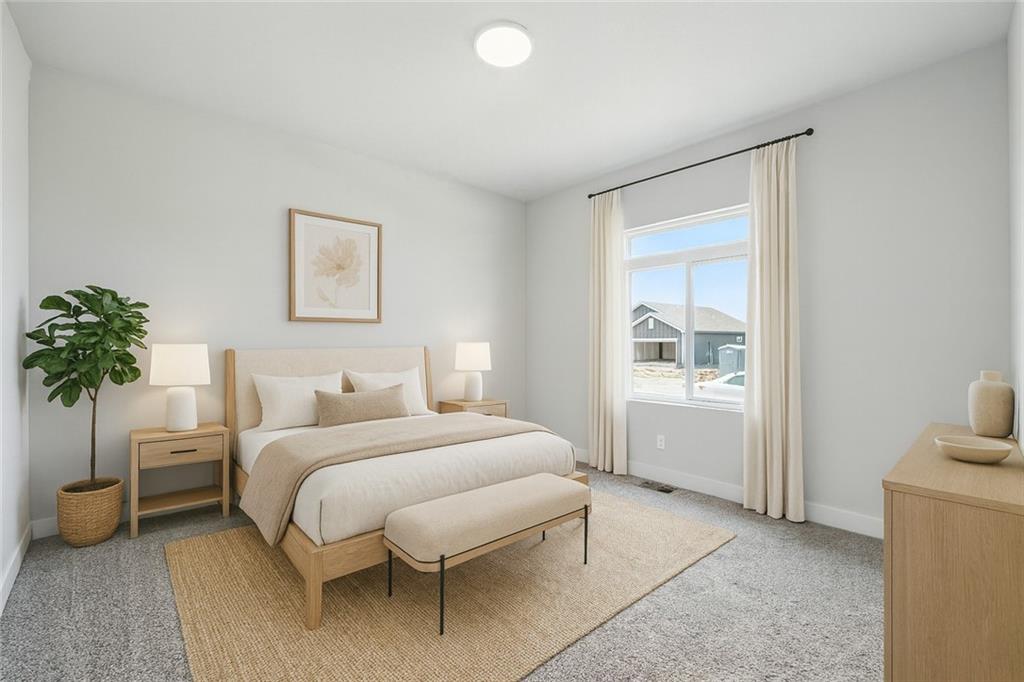 1806 Halls Creek Avenue