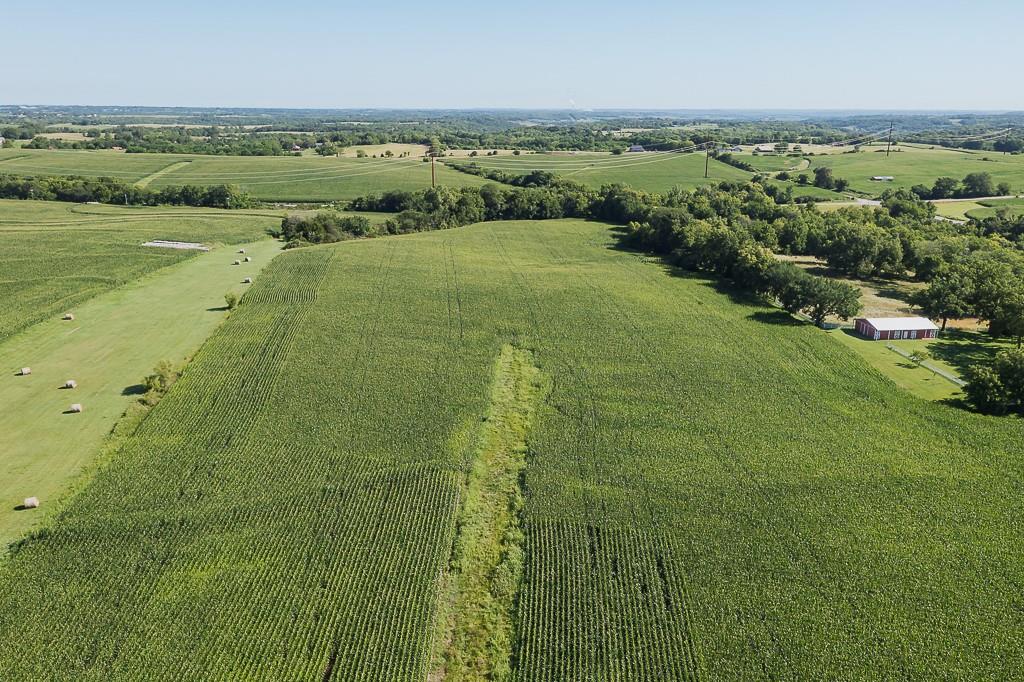 52 acres Springdale Road