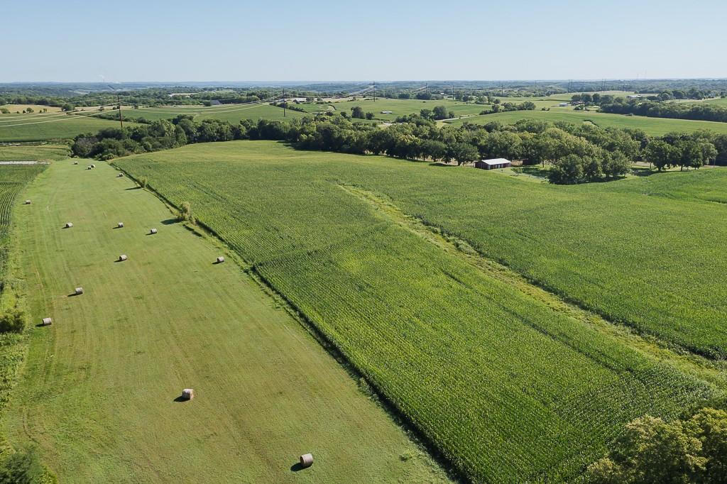 52 acres Springdale Road