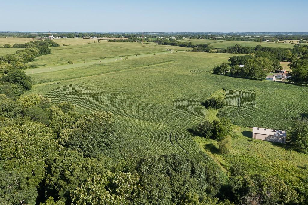 52 acres Springdale Road
