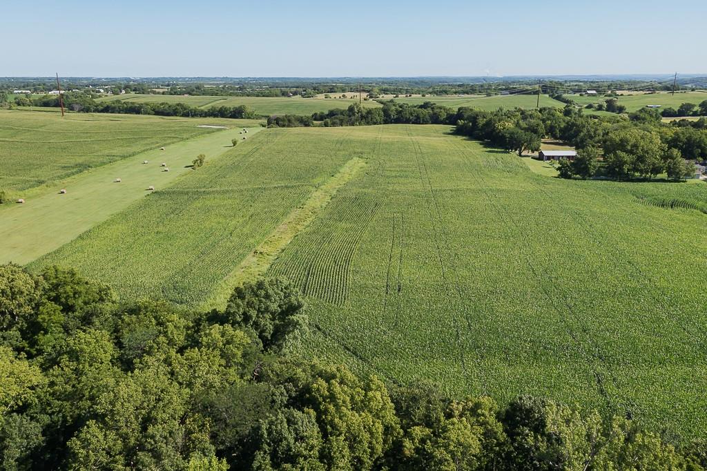 52 acres Springdale Road