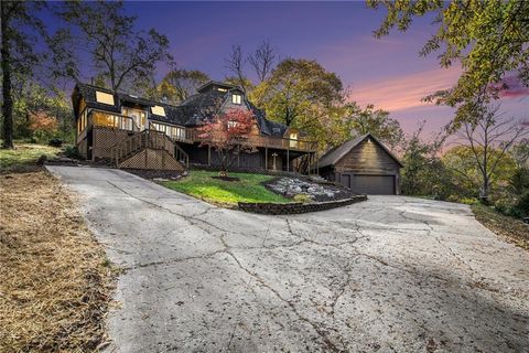 8315 Kansas Avenue Kansas City KS 66109