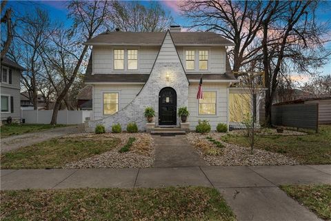 MLS: 2532431