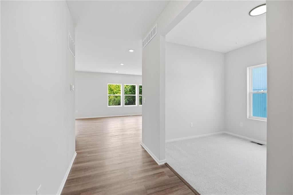 1601 SW 10th Terrace