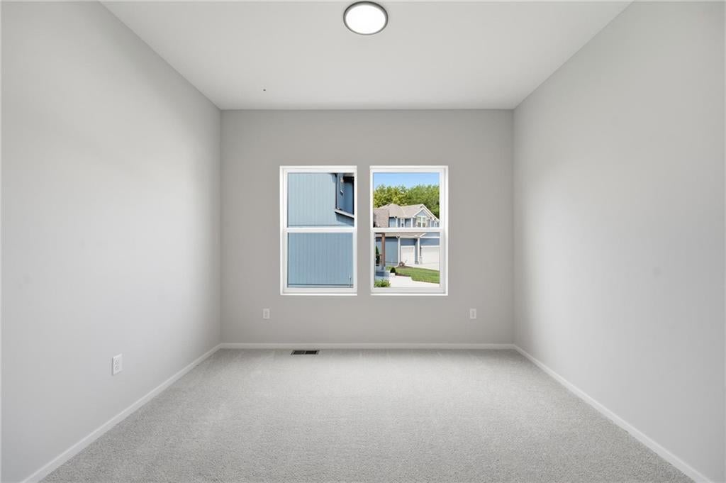 1601 SW 10th Terrace