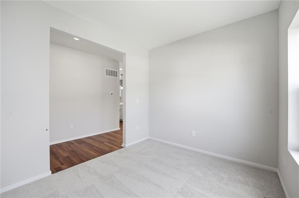 1601 SW 10th Terrace