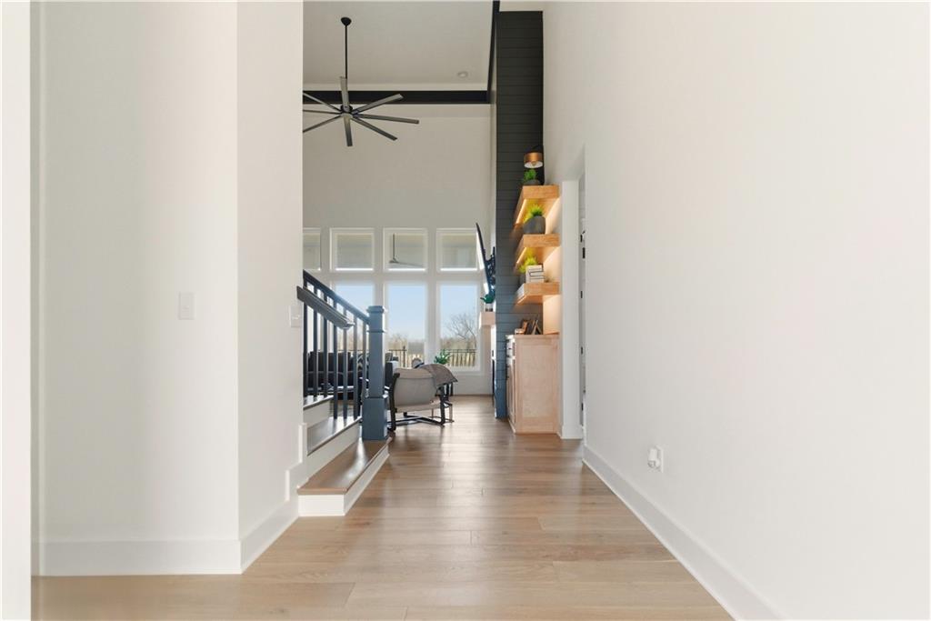 15232 W 171st Terrace