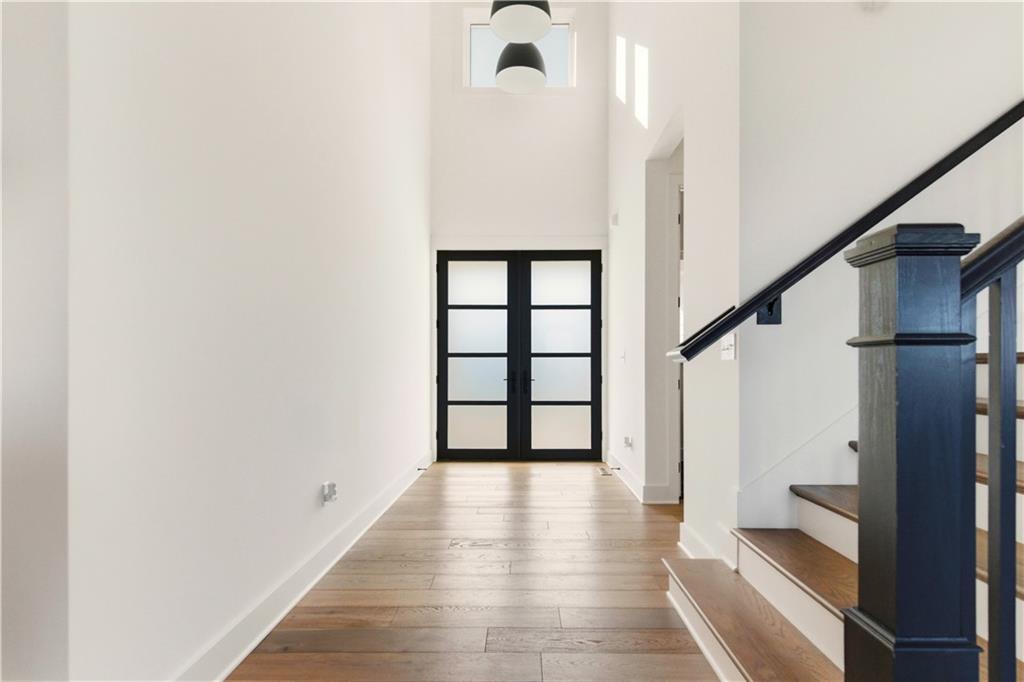 15232 W 171st Terrace