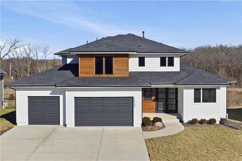 15232 W 171st Terrace Olathe KS 66062