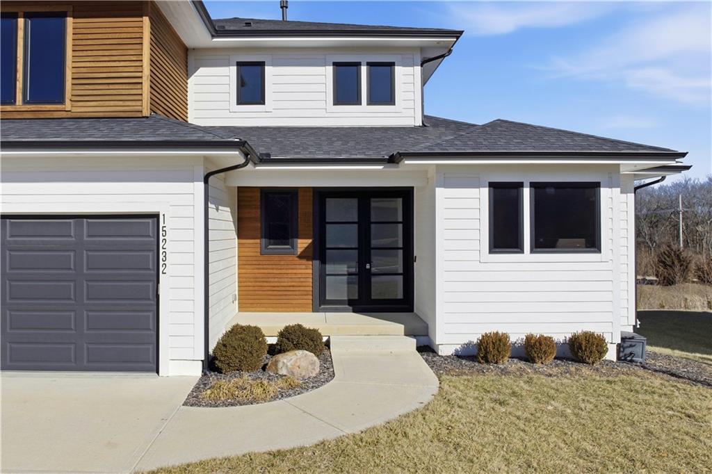 15232 W 171st Terrace