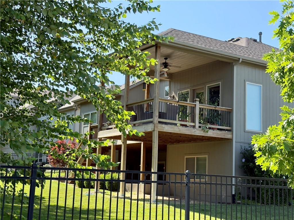 20501 W 112th Terrace