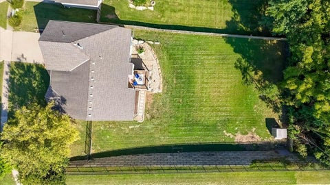 Photo of 11461 Parkview Avenue, Kansas City, KS 66109 (MLS # 2641338)