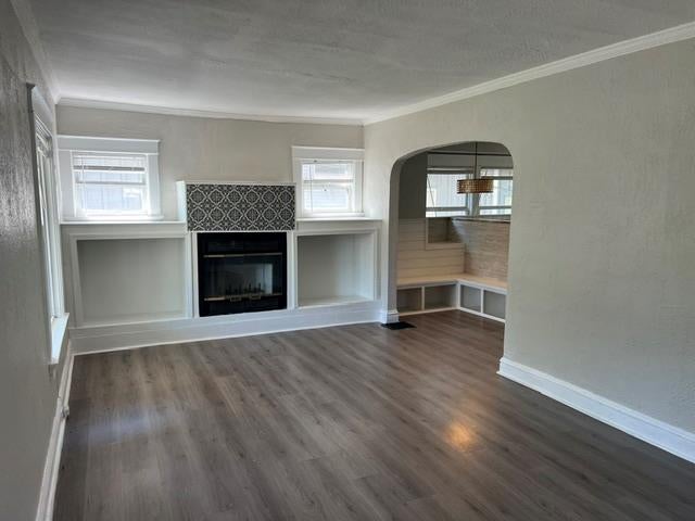 Photo of 4306 Highland Avenue, Kansas City, MO 64110 (MLS # 2642796)