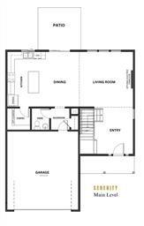17174 W 164th Terrace