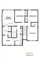 17174 W 164th Terrace